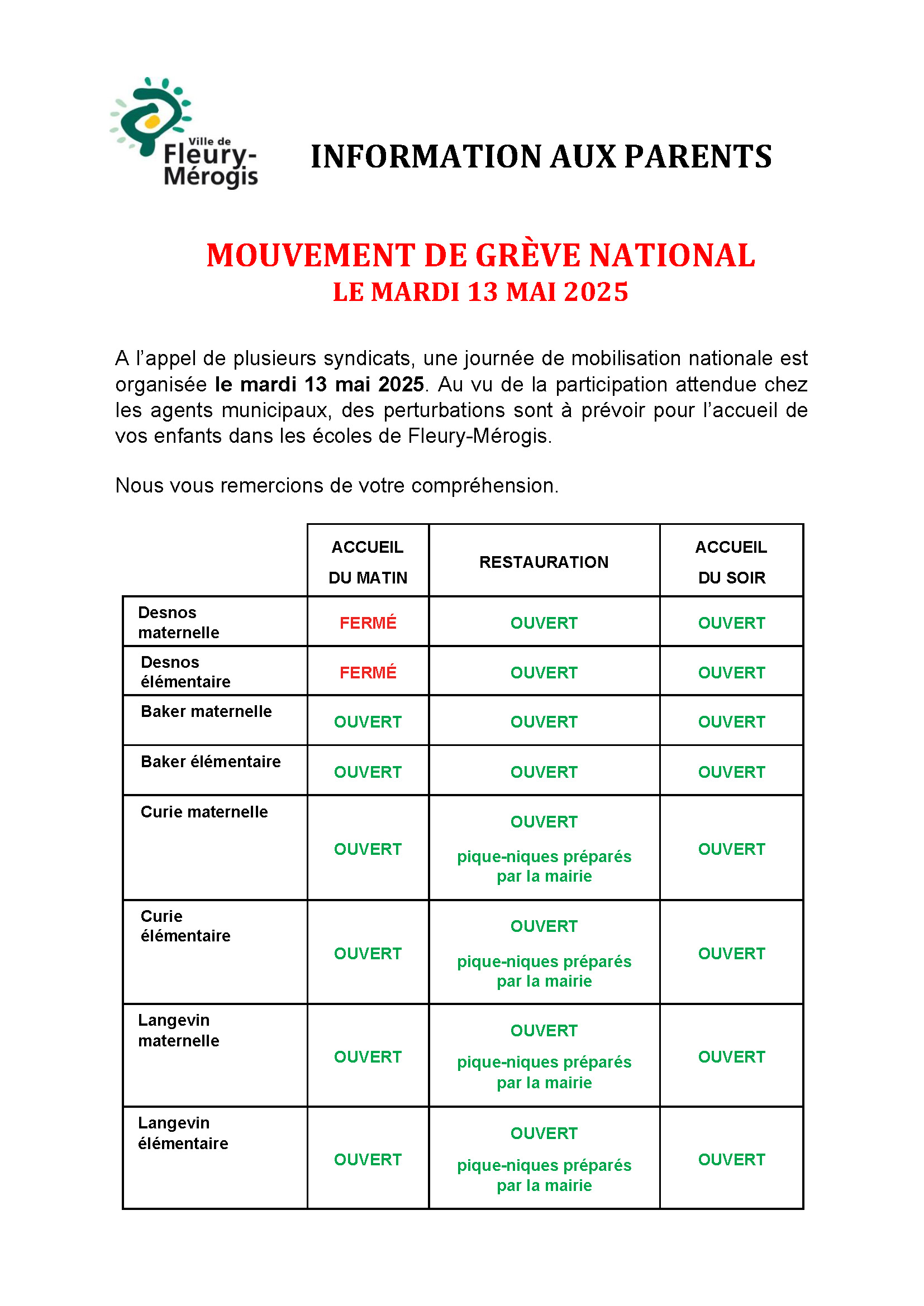 2025 05 13 greve