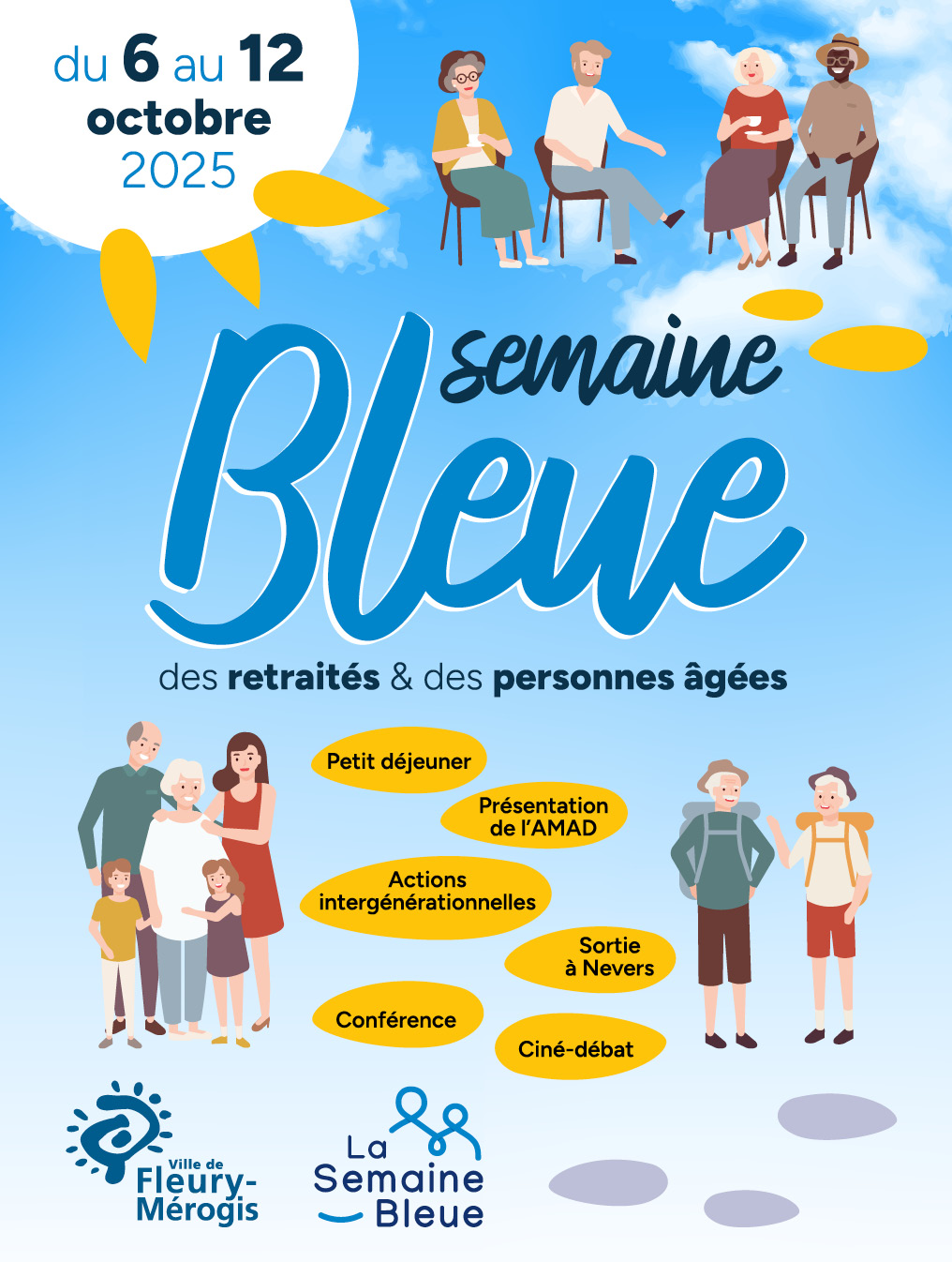 2025 10 06 semaine bleue