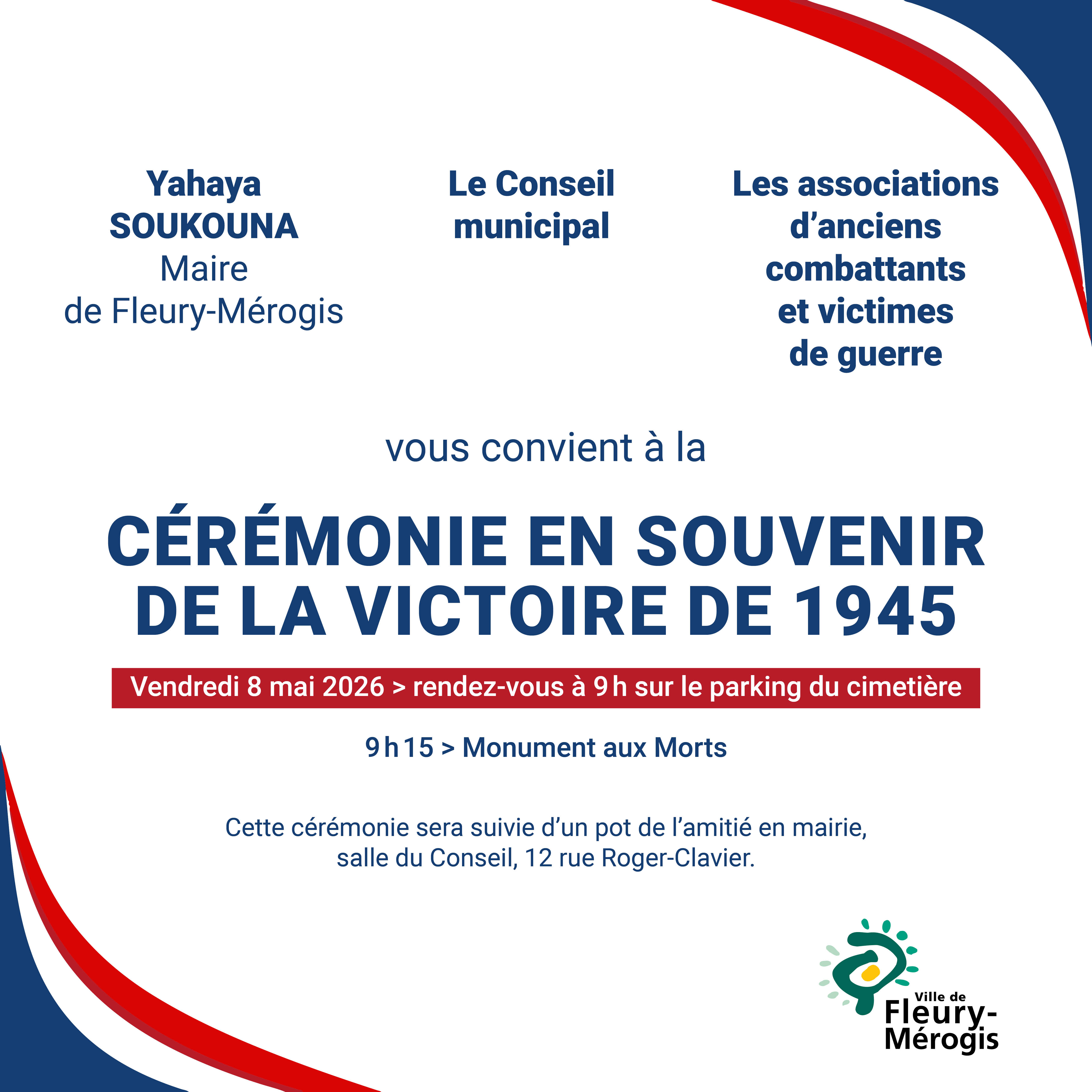 2026 05 08 victoire 1945